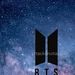 Profile Picture of April Rain (@aprilrain4810) on Pinterest
