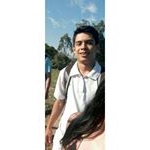 Profile Picture of 1 follower (@julianmantilla0529) on Instagram