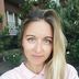 Profile Picture of Brigitta Declercq (@brigitta.declercq.1) on Facebook