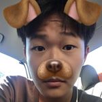 Profile Picture of 赵鹏 (@justin_zhao123) on Instagram