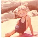 Profile Picture of Monica Oñate Bravo (@_monicaonate) on Instagram