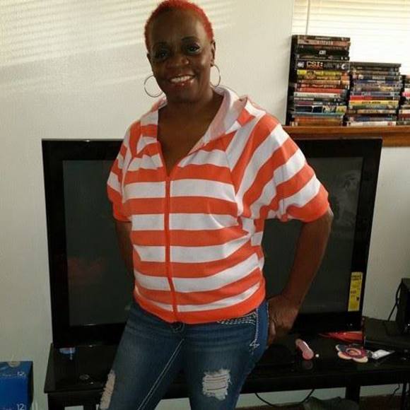 Profile Picture of Barbara Baughns (@barbarabaughns) on Poshmark