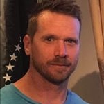 Profile Picture of jesse_ream (@jesse_ream) on Instagram