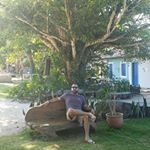 Profile Picture of Michael Leonardo ∴ (@michaelleonardo) on Instagram