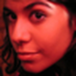 Profile Picture of Houda Elabassi (@houda elabassi) on Flickr