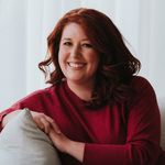 Profile Picture of Jane Harper (@janeharperauthor) on Instagram