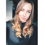 Profile Picture of Taylor Carlisle 🌻 (@taylorcarlislex) on Instagram