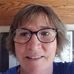 Profile Picture of Lori Huff (Bevis) (@lori.huff.710) on Facebook