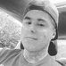 Profile Picture of Randy Saunders (@randy.saunders.5) on Facebook