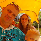 Thomas Dittler - Youtube Profile Picture of Thomas Dittler (@thomasdittler-sv5pf) on Youtube