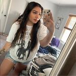 Profile Picture of Brandy Leigh Luethje (@brandyluethje) on Instagram