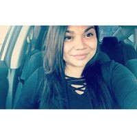 Profile Picture of Isabel Mota (@isabel-mota-2) on Quora