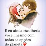 Profile Picture of Michele La Barbera (@labarbera3959) on Instagram