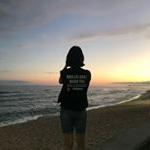 Profile Picture of Jei Lee (@jlee3226) on Instagram