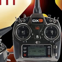 Profile Picture of Michael Chernoff (@michael-chernoff-7) on Quora