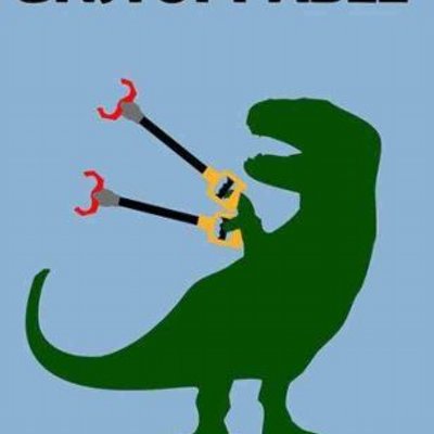 Profile Picture of Devin Lemco (@justagringo) on Twitter