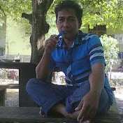 Profile Picture of Hamid Umar (@hamidumar3700) on Youtube