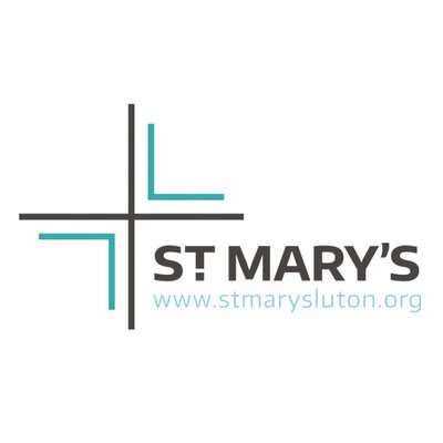 Profile Picture of St Marys Luton (@stmarysluton) on Twitter