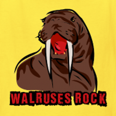 Profile Picture of Tyler Hinz (@TylerLovesBirds) on Twitter