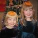 Profile Picture of Terri Follingstad (@follingstad) on Pinterest