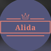 Profile Picture of Alida (@KikiAlida) on Youtube