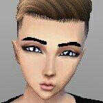 Profile Picture of BASIL BLAKE (@basilblake) on Instagram