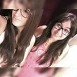 Profile Picture of Stefania Scolieri (@benjamin.e.federico) on Instagram