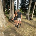 Profile Picture of chris guthrie (@chris.guthrie14) on Instagram