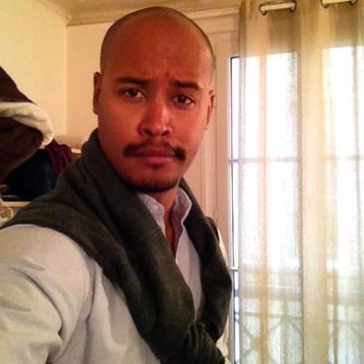 Profile Picture of Alan Shay (@alanjhoptions) on Twitter