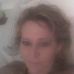Profile Picture of Diana Hobbs (@diana.hobbs.737) on Facebook