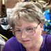 Profile Picture of Alice Thornhill (@spemom) on Pinterest