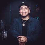 Profile Picture of William Martinez (@willie_v5) on Instagram