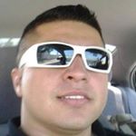 Profile Picture of seibert wayne (@rodriguez00009) on Instagram