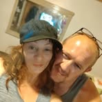 Profile Picture of Laura Stout (@Laura-Stout) on Facebook