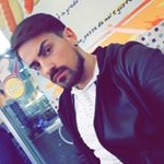 Filippo Guarino - Instagram Profile Picture of Filippo Guarino (@filippo_guarino_) on Instagram
