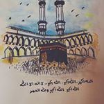 Profile Picture of بەرەو خوا پەرستی (@yadi.xwda3235) on Instagram