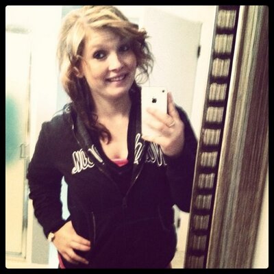 Profile Picture of Jamie Castner (@jamie_shanisse) on Twitter