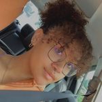 Profile Picture of Isabel Ordaz (@isabel_mari22) on Instagram