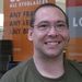 Profile Picture of Michael Hickok (@wheeljockeyhick) on Pinterest