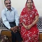 Profile Picture of Shailendra Joshi (@shailendra.joshi.3994) on Instagram