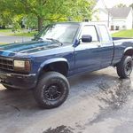 Profile Picture of Adam Heinle (@adamheinle) on Instagram