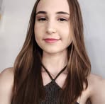 Profile Picture of Luana Isabel (@Luana-Isabel) on Facebook