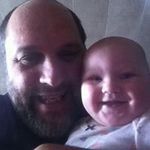 Profile Picture of Gary Hann (@gman5418) on Instagram