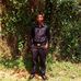 Profile Picture of James Vizcaino (@James-Vizcaino) on Facebook