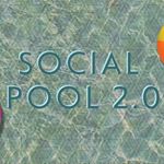Profile Picture of randall baker (@socialpool_2.0) on Instagram