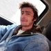 Profile Picture of Tim Driver (@tim.driver.5) on Facebook