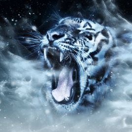 Darrell Prather - Twitter Profile Picture of Darrell Prather (@darrell_prather) on Twitter