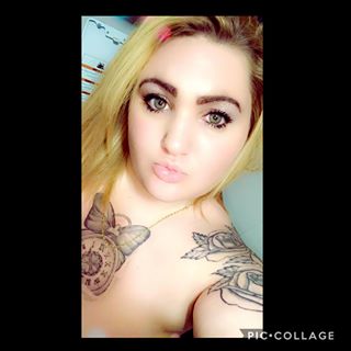 Profile Picture of Mathis Beans (@mathis.beans.7) on Facebook