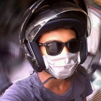 Profile Picture of Goes TuNick (@GoesTuNick) on Twitter