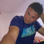 Profile Picture of Aleksandar Radisic (@radisic_aleksandar) on Instagram